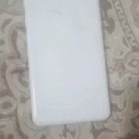 دوعد گوشی