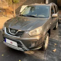 مدل 95X33نیو|خودرو سواری و وانت|تهران, دربند|دیوار