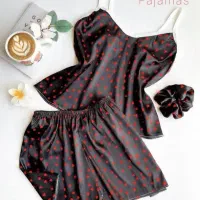 ساتن اورال سوتین هندی عمده