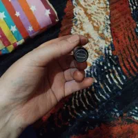 پادGEEk VAPEباطری۸۰۰میلی امپر|زیورآلات و اکسسوری|لاهیجان, خمیر کلایه|دیوار