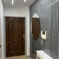فرصتی سرمایه گذاری امن/کهریزک/سند تکبرگ|فروش آپارتمان|ری, دیلمان|دیوار