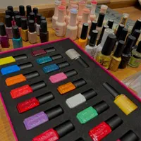 فروشی|آرایشی، بهداشتی، درمانی|شیراز, کوشک میدان|دیوار