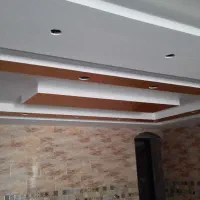 نقاشی ساختمان عالیشهر گورک