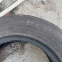 لاستیک پژو رینگ 14|قطعات یدکی و لوازم جانبی|آمل, |دیوار