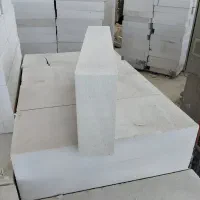 *بلوک سبک هبلکس*هبلکس15سانت*هبلکس10سانت*هبلکس سقفی|مصالح و تجهیزات ساختمان|نرماشیر, |دیوار