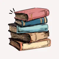 خرید و فروش کتاب درسی و غیر درسی نو و دست دوم