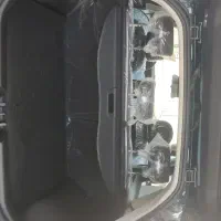 لاماری ایما مدل 402|خودرو سواری و وانت|زرین دشت (فارس), |دیوار