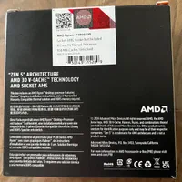 فروش مستقیم کارت گرافیک Cpu Nvidia هارد دیسک|قطعات و لوازم جانبی رایانه|تهران, جمال‌زاده|دیوار