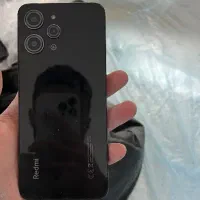 redmi 12