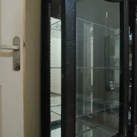 بوفه