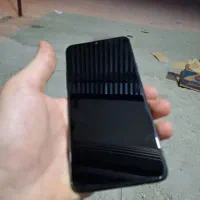 A20s|موبایل|کرمانشاه, |دیوار