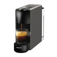 اسپرسو ساز nespresso