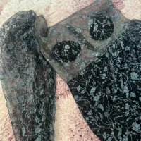 لباس مجلسی خیلی خوشگله