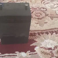 باتری|ابزارآلات|صحنه, |دیوار