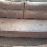 فروش مبل سه تایی