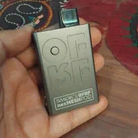 پادماد اسموک نکسمش smok nexmesh