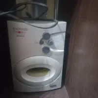 کامپیوتر|رایانه رومیزی|رشت, کوی حسینی|دیوار