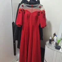 لباس مجلسی زنانه|لباس|شادگان, |دیوار