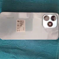 گوشی ردمی ۵۰|موبایل|خوی, |دیوار