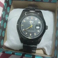 ساعت رولکس ، امگا|ساعت|بندرعباس, |دیوار