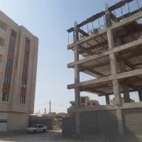 پیش فروش اپارتمان واحد ۱۲۵مترتک واحدعالی زیرقیمت،|پیش‌فروش املاک|رباط‌کریم, رباط‌کریم|دیوار