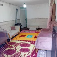 رهن خانه ویلایی ۹۰ متری ۱ خوابه|اجارهٔ خانه و ویلا|رباط‌کریم, |دیوار