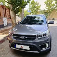 x22 اتومات مدل ۹۹