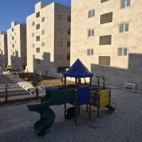 خرید-ملک-در-پرند-ـ-فاز-سه-پارک-ـ-تاپ-لوکیشن