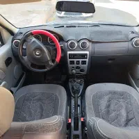 رنو L90 فول لوگان|خودرو سواری و وانت|زنجان, |دیوار