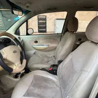 ام وی ام مدل 90|خودرو سواری و وانت|شیراز, اصلاحنژاد|دیوار