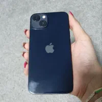 ایفون۱۳ نرمال
