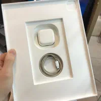 Ipad pro 2022 M2 12.9 inch wifi|تبلت|اهواز, نادری|دیوار