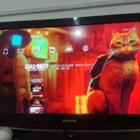 ps3 320g|کنسول، بازی ویدئویی و آنلاین|اشتهارد, |دیوار