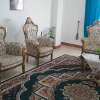 مبل سلطنتی