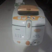 سرح کن درحد|اجاق گاز و لوازم برقی پختوپز|قم, باغ کرباسی|دیوار