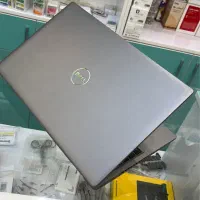 لپ تاپ دل i7 نسل ۱۱|رایانه همراه|تبریز, |دیوار