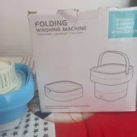 ماشین لباسشویی(کهنه شور)|ماشین لباسشویی و خشککن لباس|شاهرود, |دیوار