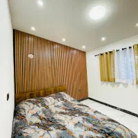 تو این ویلا آرامشو با تمام وجودت لمس کن|فروش خانه و ویلا|امامزاده عبدالله, |دیوار