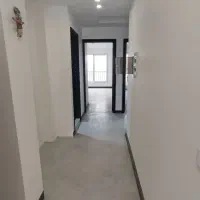 واحد ۱۱۰متر نوساز خوش نقشه طبقه دوم/هراز/بیک مهدوی|فروش آپارتمان|آمل, |دیوار