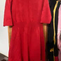 لباس|لباس|مشهد, خرمشهر|دیوار