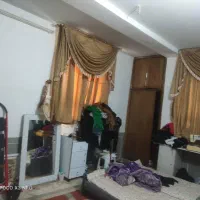 رهن آپارتمان 91متری|اجارهٔ آپارتمان|جهرم, |دیوار