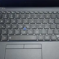 Toshiba protege core i5|رایانه همراه|ساوه, |دیوار
