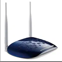 مودم adsl
