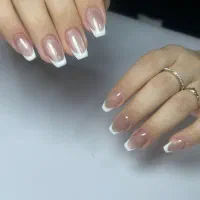 ۵۰٪تخفیف افتتاحیه سالن لیندا بیوتی لانژ/خدمات ناخن|خدمات زیبایی و سلامت|تهران, هاشمی|دیوار