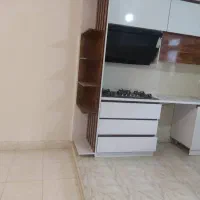 آپارتمان فول امکانات ۷۵ متر|فروش آپارتمان|دورود, |دیوار