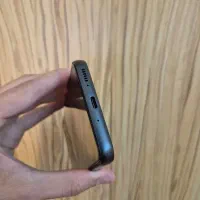 A54 256/8 ویتنام+ اداپتور اصلی|موبایل|تهران, دهقان|دیوار