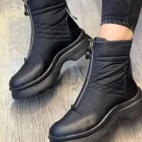 کفش و صندل