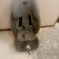 صندلی ماشین کودک