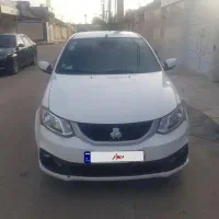 ساینا دوگانه فابریک سیمی ۱۴۰۳