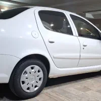رانا پلاس 401 در حد خشک
